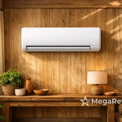 Split Inverter 18.000 BTUs tem 14% de desconto em até 12x na Amazon