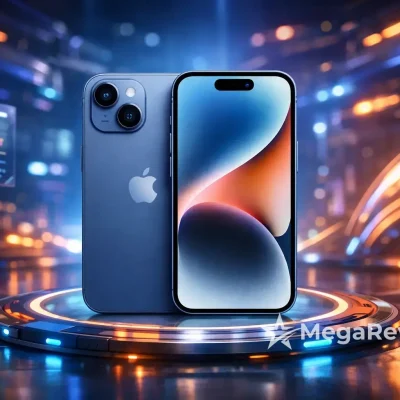 iPhone 15 256 GB tem menor preço em meses na Amazon