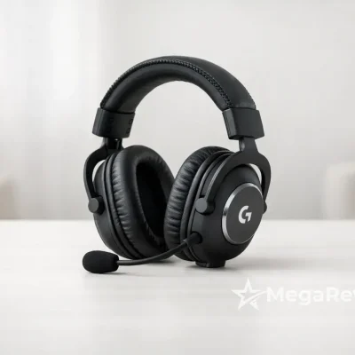 Logitech G PRO X Wireless por R$ 999,90 em 10x na Amazon