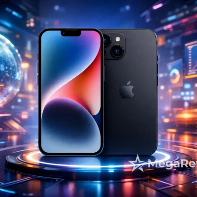 iPhone 15 128 GB com 28% OFF na Amazon; melhor custo-benefício