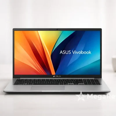 ASUS Vivobook Go 15 com 25% OFF; em até 12x na Amazon