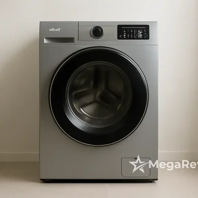 Hisense Lava e Seca 11kg com 15% OFF: menor preço verificado hoje na Amazon