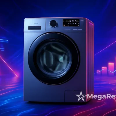 Lava e Seca Philco 10 kg com 6% OFF na Amazon