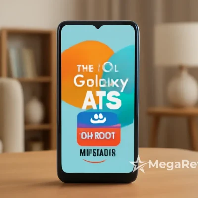 Samsung Galaxy A17 5G com 21% OFF na Amazon