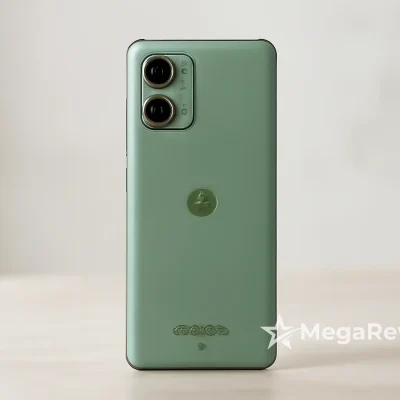 Smartphone Motorola Edge 50 Neo 5G com 16% OFF na Amazon