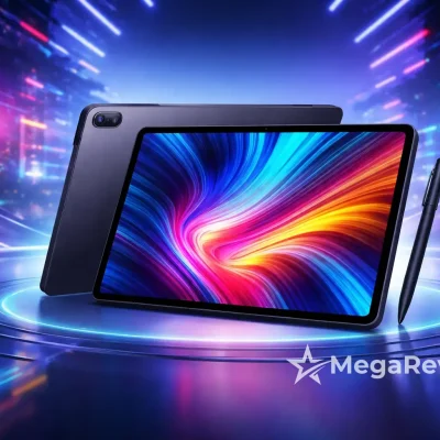 Galaxy Tab A11 tem 22% OFF em até 12x sem juros na Amazon