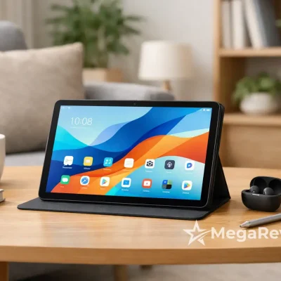 HUAWEI MatePad SE 11 com 20% OFF e 10x sem juros na Amazon