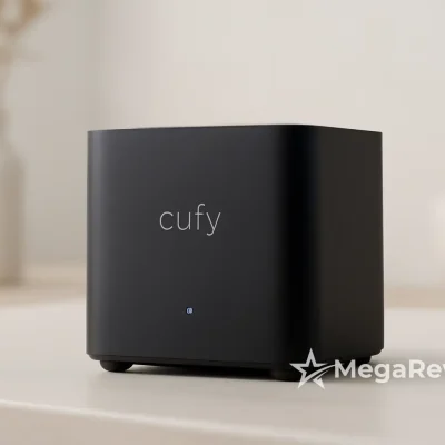 eufy HomeBase 3 com 20% OFF na Amazon