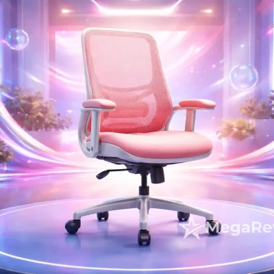 Cadeira Lilia 12% OFF + em até 10x sem juros e frete grátis