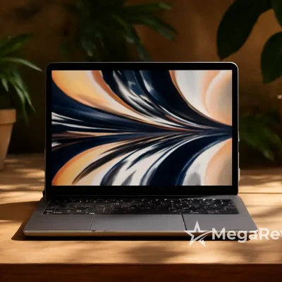 Apple MacBook Air com 5% OFF na Amazon; confira
