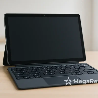 Tablet 3 em 1 DIVENT tem 5% OFF na Amazon