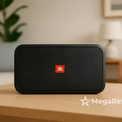 JBL Stage 245C com 5% OFF na Amazon
