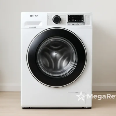 Samsung Lava e Seca WD11M com 15% OFF na Amazon