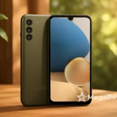 Celular Samsung Galaxy A07 tem 18% OFF na Amazon; 8GB de RAM e 256GB