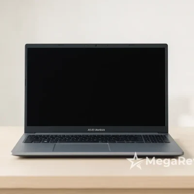 Notebook ASUS Vivobook 16 com menor preço por R$ 3.449