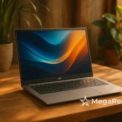 Notebook Dell Inspiron i15 com 10% OFF na Amazon; desempenho fluido com SSD