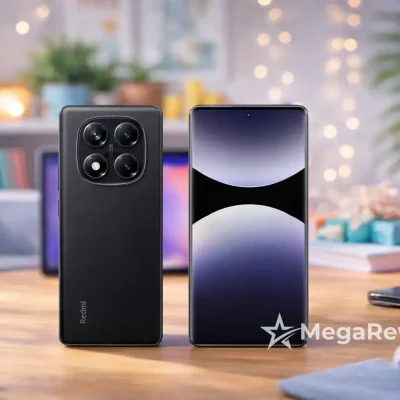 - Foto: Eduardo Gomes / megareview.com.br