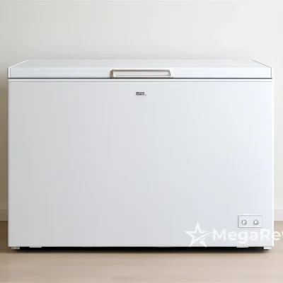 Freezer Horizontal Philco 492L PFH515B Branco por R$ 3.545,90 em até 12x sem juros na Amazon
