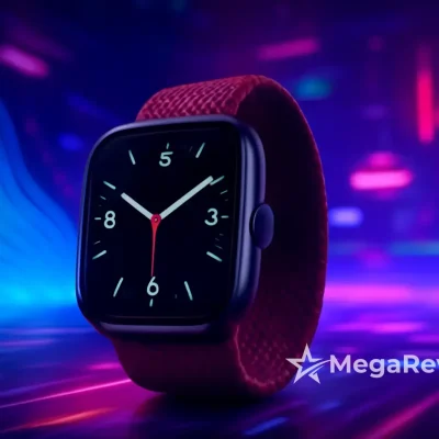 Apple Watch Series 11 tem oferta com menor preço em meses na Amazon