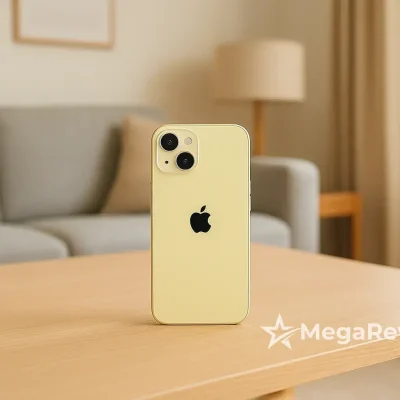 iPhone 16 (512 GB) tem 30% OFF em 12x sem juros na Amazon