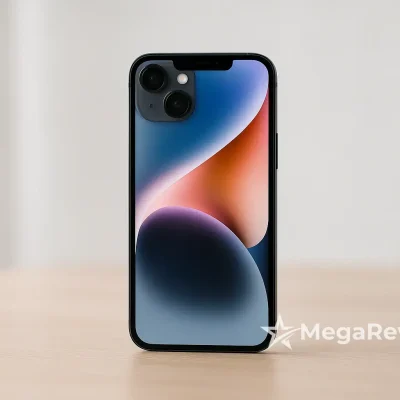 iPhone 14 por R$ 3.666 em até 12x sem juros na Amazon